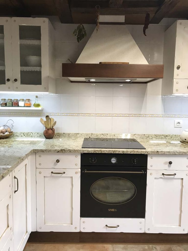 campana_chimenea_cocina_clasica - Arnit